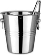 Balde para Gelo Inox 4L Up Home Multilaser - UD017