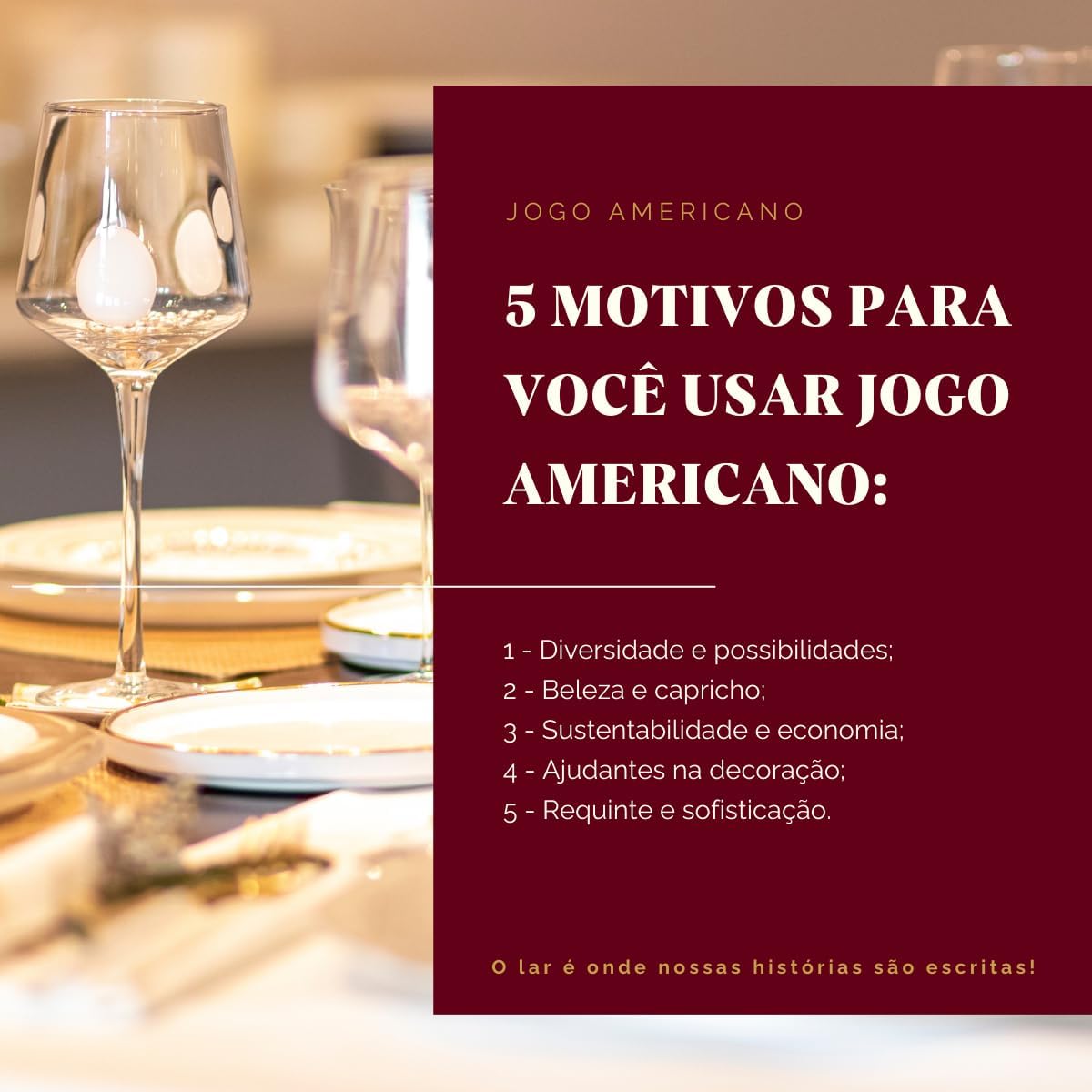 Kit Guardanapo Jogo Americano Luxo Mesa Posta 8 Peças (Guardanapo Cashmere + Jogo americano Verde Mescla)